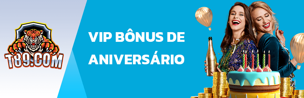 como usar o bonus do cassino pix